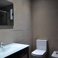3 Bedroom Apartment with Terrace