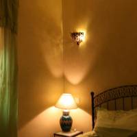 Bahia Double Room