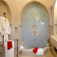 Glaoui Junior Suite
