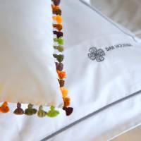 Fès Junior Suite