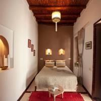 Rmane Double Room