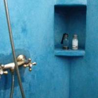 Essaouira Double or Twin Room