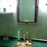 Fes Double Room