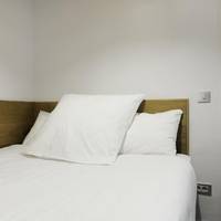 Superior Apartment - Ronda Sant Pere