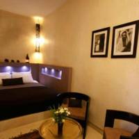 Khamissa Double Room