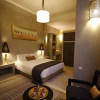 Sma Suite