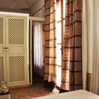 Standard Double Room with Fan