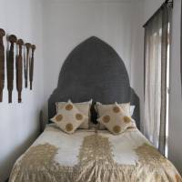Zwina Double or Twin Room