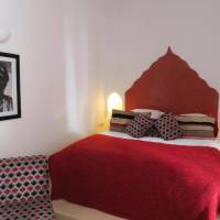Zenna Double or Twin Room