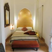 Merhaba Comfort Double Room