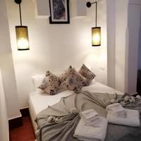 Family Junior Suite