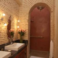 Framboise Suite