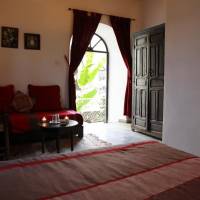 Triple Room with Shower