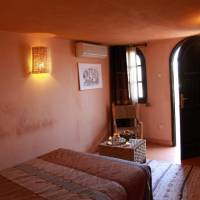Radija Double Room