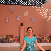 Retraite Yoga minimum 3 nuits