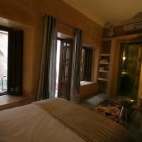 Aman Double Room
