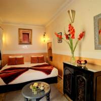 Smarine Family Rooms