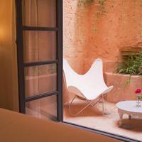 Family Suite - Petite Douiria