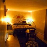 Nezha Double Room