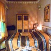 Room #46393807