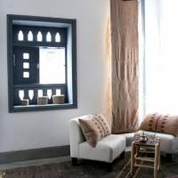 Beldi Double Room