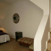 Olida SUite