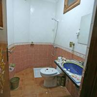 Zagora Twin Room