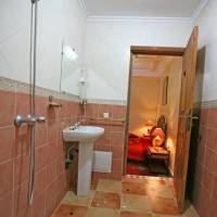 Meknès Double Room