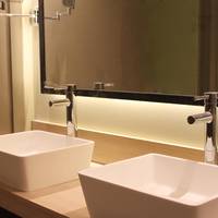 Double or Twin Room with Terrace