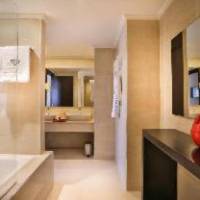 Room #67953811