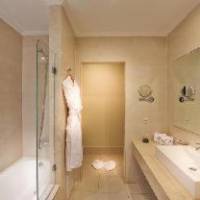 Room #67953813