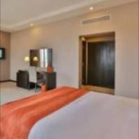 Room #67953816