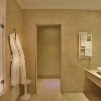 Room #67953860