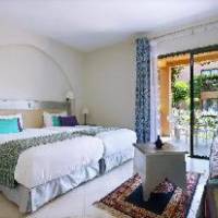 Room #71690112