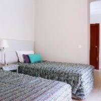 Room #71690113