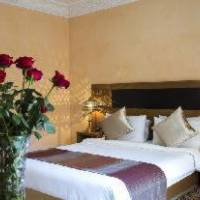 Room #129058807