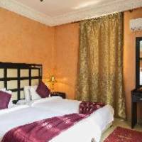 Room #129058808