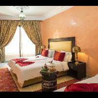 Room #129058809