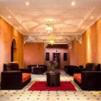Room #129058820