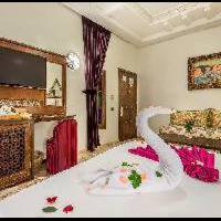 Room #130677308