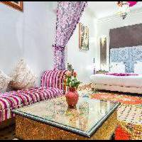 Room #130677311