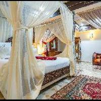Room #130677313