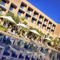 Room #183116913
