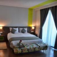 Room #183116915