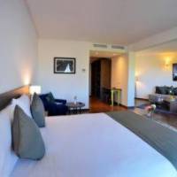 Room #183116916