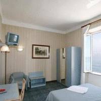 Panoramic Double Room