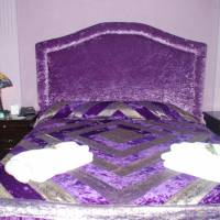 Royal Suite