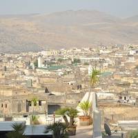 El Oud Suite