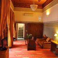 El R'bab Suite