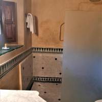 Aida Suite